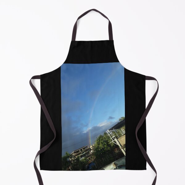 Item preview, Rainbow photography designed and sold by Puchi Evans.