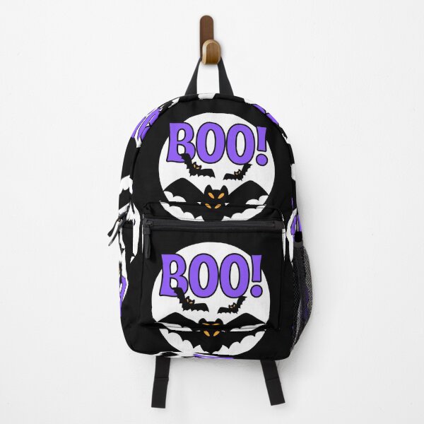 Item preview, Boo Bats designed and sold by DWDiva.