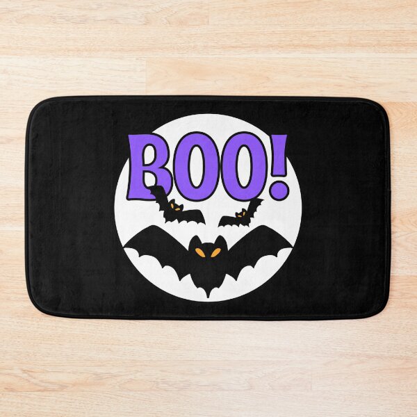 Item preview, Boo Bats designed and sold by DWDiva.