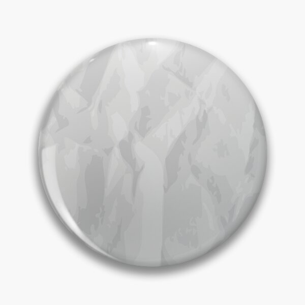 Item preview, Crumpled paper texture. White battered paper background. White empty leaf of crumpled paper.  designed and sold by paolboa.