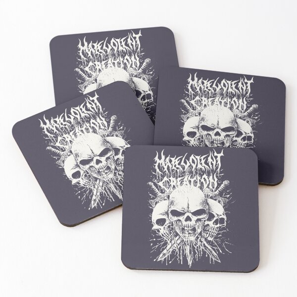 Item preview, Funny Gifts Paradise Lost Gifts For Fan designed and sold by Ethelmetz.