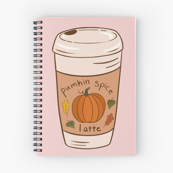 Item preview, PSL Pumpkin Spice Latte Cup designed and sold by Toshi and Co..