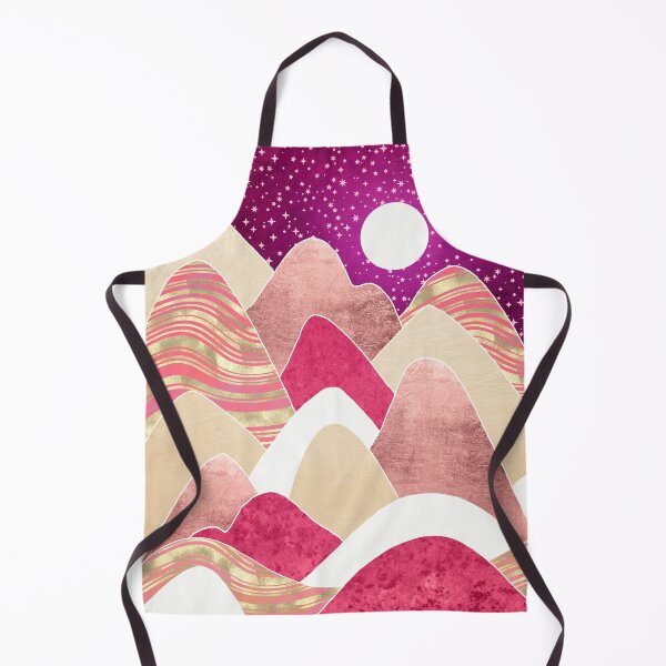 Item preview, Candyland Vista designed and sold by spacefrogdesign.
