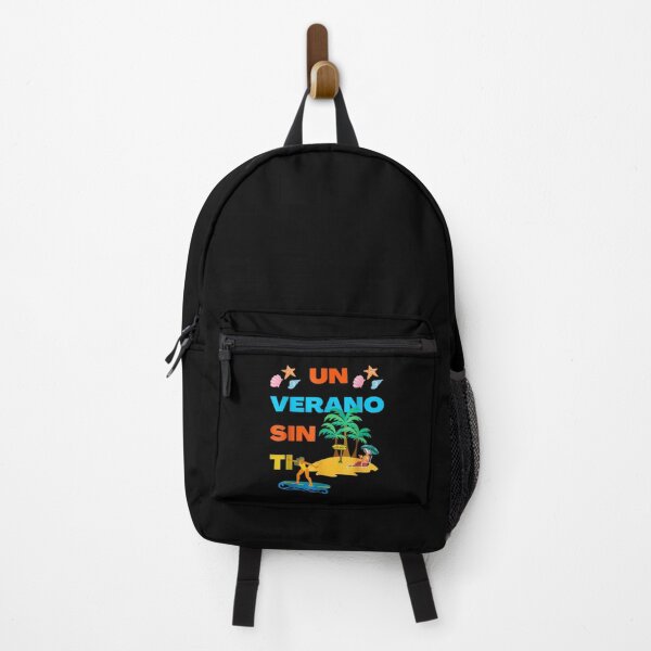 Item preview, World Tour designed and sold by BrianaPaviour.