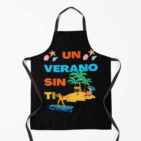 Item preview, World Tour designed and sold by BrianaPaviour.