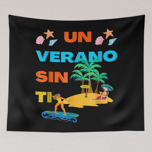 Item preview, World Tour designed and sold by BrianaPaviour.