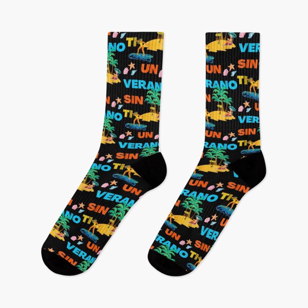 Item preview, World Tour designed and sold by BrianaPaviour.