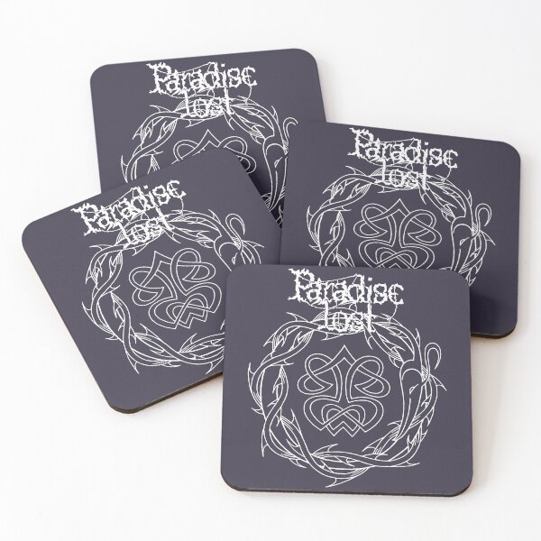 Item preview, Funny Man Paradise Lost Gifts Movie Fans designed and sold by Ethelmetz.