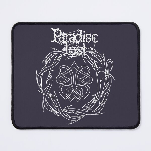 Item preview, Funny Man Paradise Lost Gifts Movie Fans designed and sold by Ethelmetz.