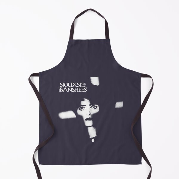 Item preview, Funny Man Love And Rockets Retro Vintage designed and sold by Adamstien.