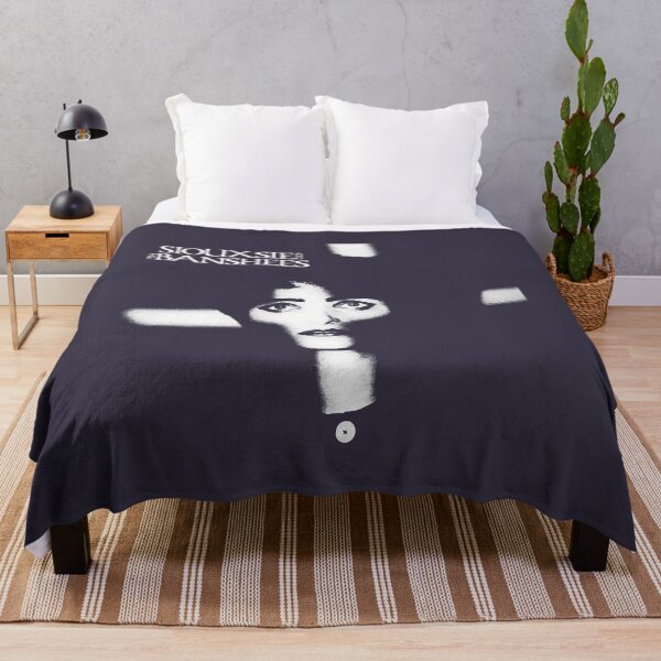 Item preview, Funny Man Love And Rockets Retro Vintage designed and sold by Adamstien.