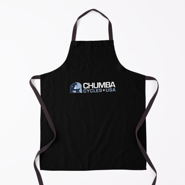 Item preview, Bikemba designed and sold by eaglesbrad.