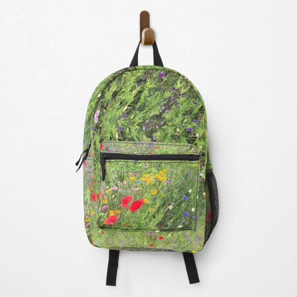 Item preview, Wildflowers designed and sold by MigBardsley2.