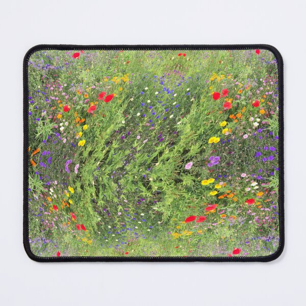 Item preview, Wildflowers designed and sold by MigBardsley2.