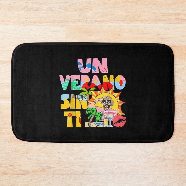 Item preview, World Tour designed and sold by BrianaPaviour.