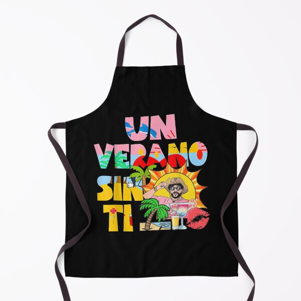 Item preview, World Tour designed and sold by BrianaPaviour.