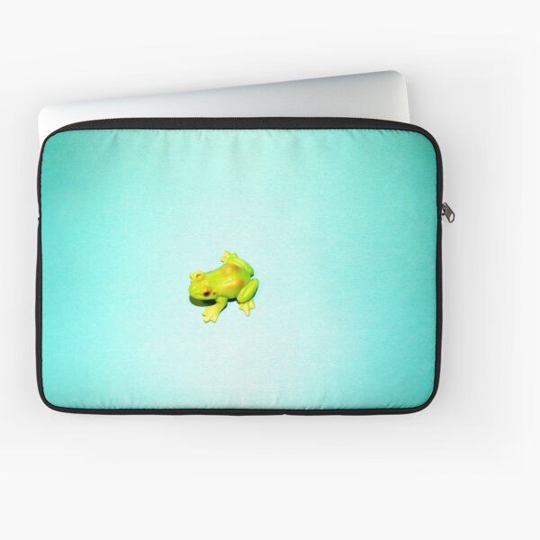 Item preview, Frog 4220 designed and sold by CecilieKaroline.
