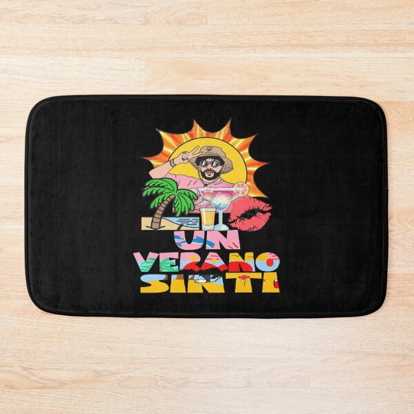 Item preview, World Tour designed and sold by BrianaPaviour.