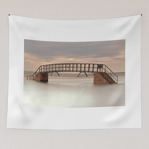 Item preview, The Stairs designed and sold by Maria Gaellman.