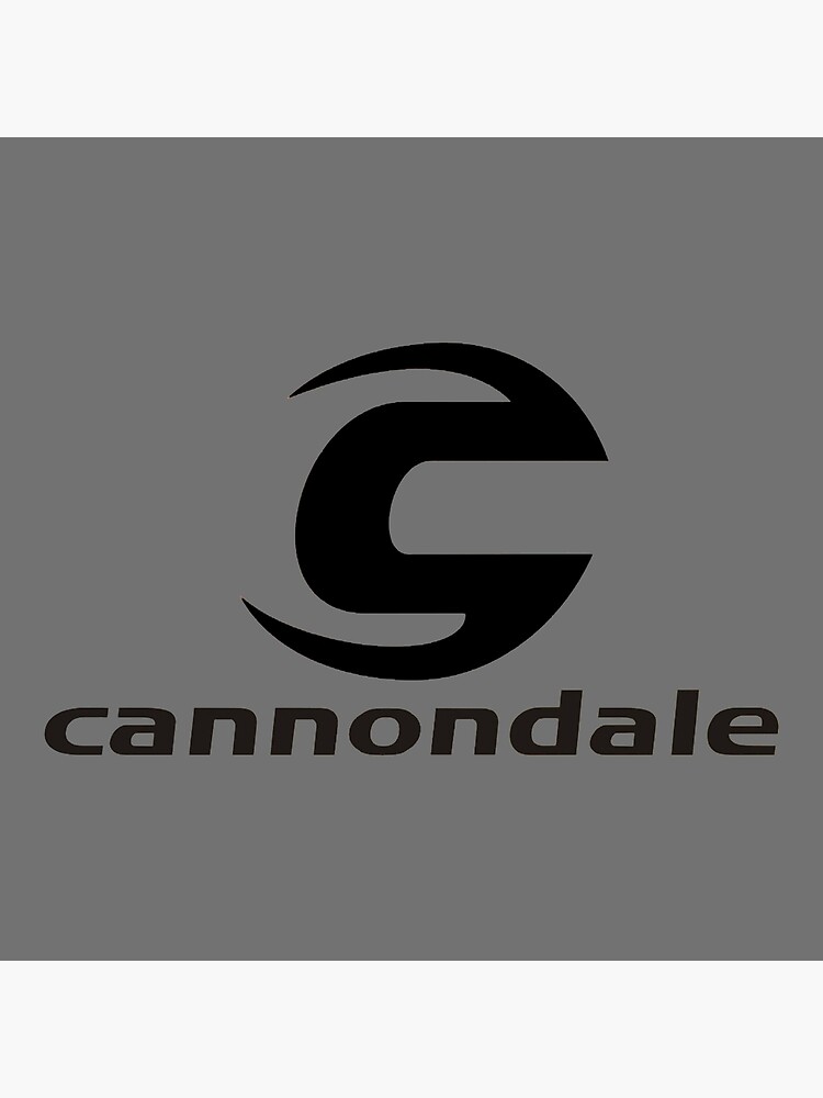 "Dal" Poster for Sale by eaglesbrad Redbubble