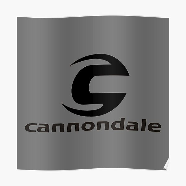 "Dal" Poster for Sale by eaglesbrad Redbubble