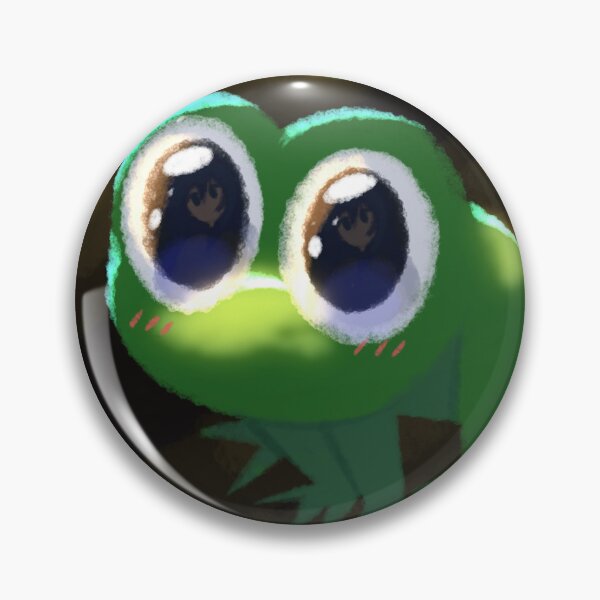 Item preview, forg designed and sold by Lil-MangoM.