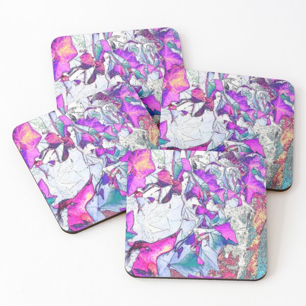 Item preview, Inward, Cultivation designed and sold by MadameXimon.