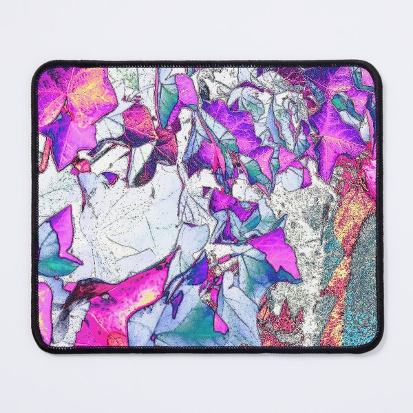 Item preview, Inward, Cultivation designed and sold by MadameXimon.