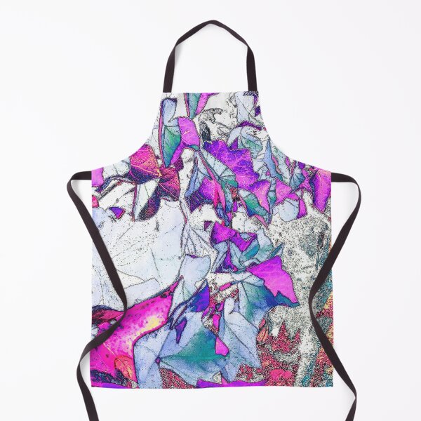 Item preview, Inward, Cultivation designed and sold by MadameXimon.