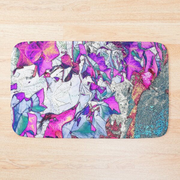 Item preview, Inward, Cultivation designed and sold by MadameXimon.