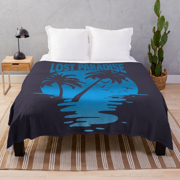 Item preview, Gift For Men Paradise Lost Retro Vintage designed and sold by Ethelmetz.