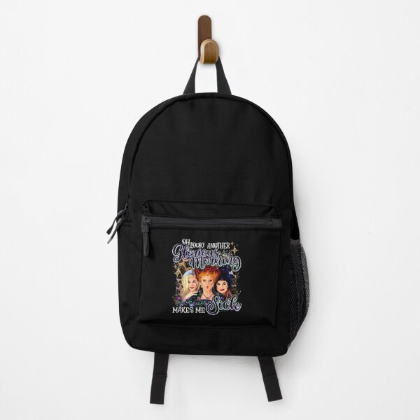 Item preview, hocus pocus sanderson sisters designed and sold by KieraWard.