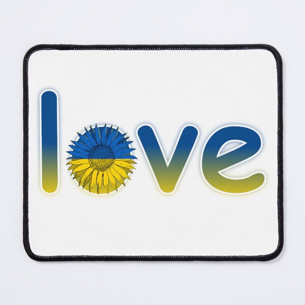 Item preview, teach love inspire sunflower designed and sold by Ismail designer.