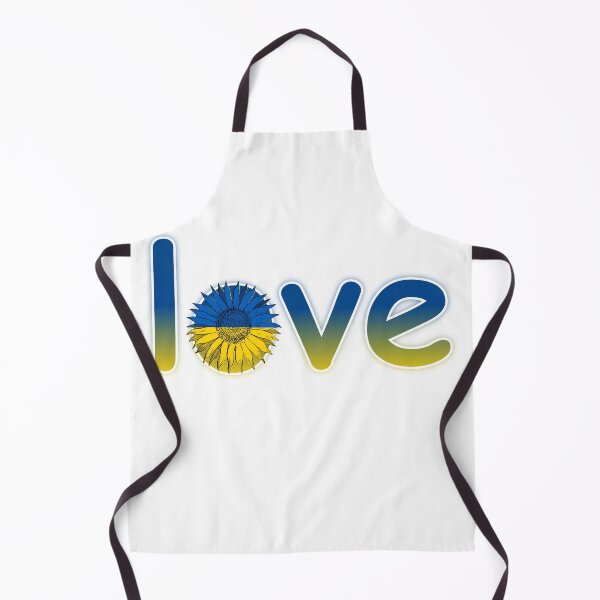 Item preview, teach love inspire sunflower designed and sold by Ismail designer.