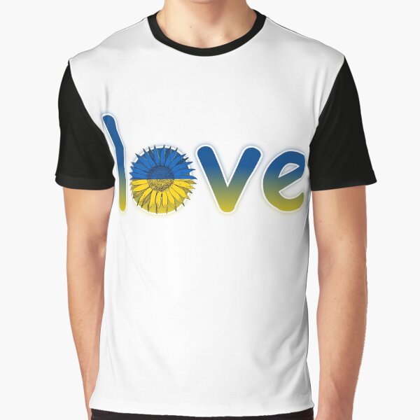 Item preview, teach love inspire sunflower designed and sold by Ismail designer.