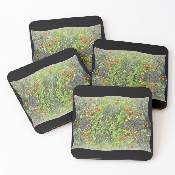 Item preview, Wildflowers designed and sold by MigBardsley2.