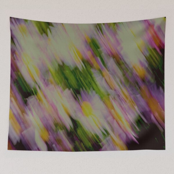 Item preview, Colour Splash 2B designed and sold by idleye.