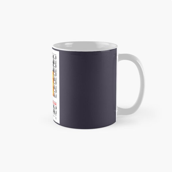 Item preview, Great Gift Love And Rockets Gift For Christmas designed and sold by Adamstien.