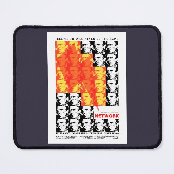 Item preview, Great Gift Love And Rockets Gift For Christmas designed and sold by Adamstien.