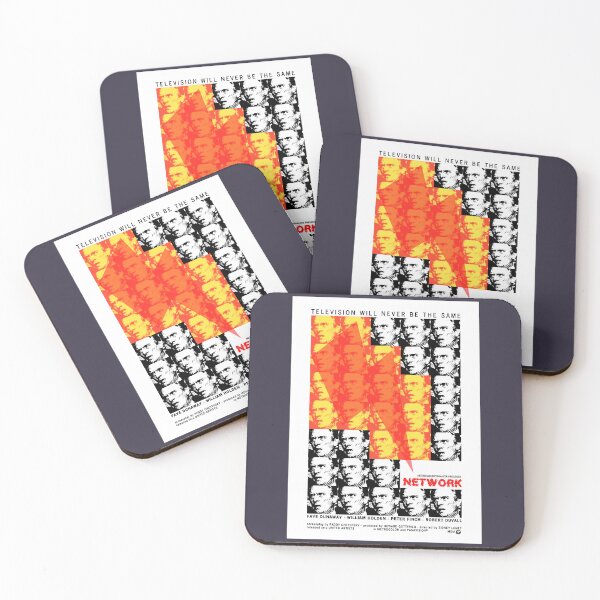 Item preview, Great Gift Love And Rockets Gift For Christmas designed and sold by Adamstien.