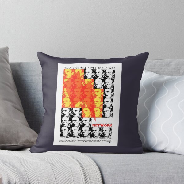 Item preview, Great Gift Love And Rockets Gift For Christmas designed and sold by Adamstien.