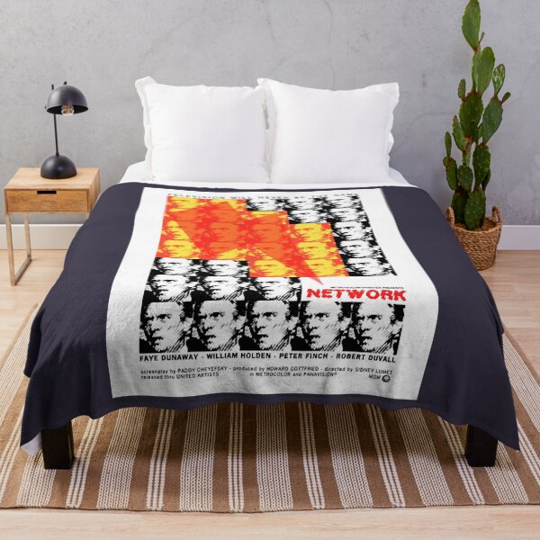 Item preview, Great Gift Love And Rockets Gift For Christmas designed and sold by Adamstien.