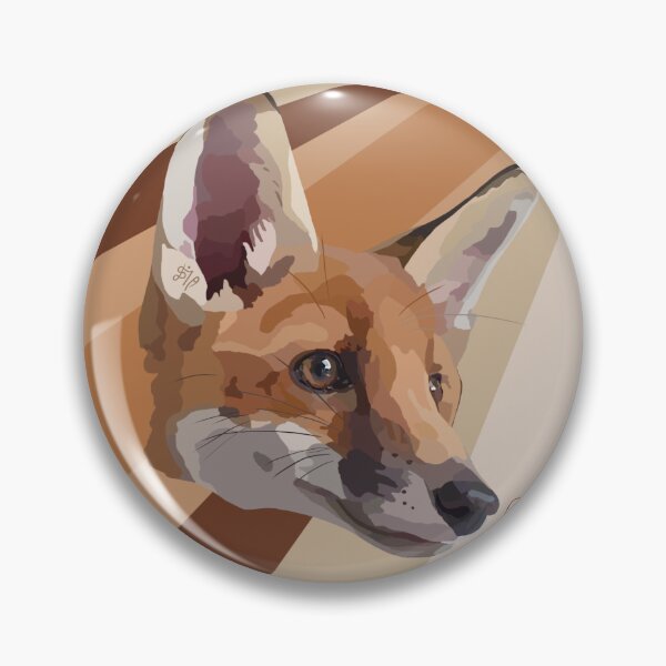Item preview, Onwards designed and sold by DinasRox.