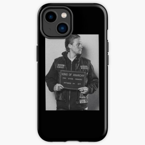 Charlie Hunnam Phone Cases for Sale Redbubble