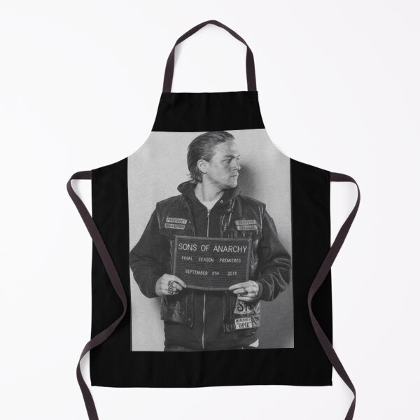 Item preview, Charlie Hunnam designed and sold by shopUCUSU.