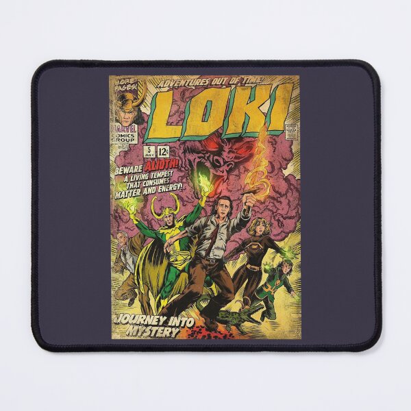 Item preview, Great Gift Love And Rockets Gift For Fan designed and sold by Adamstien.