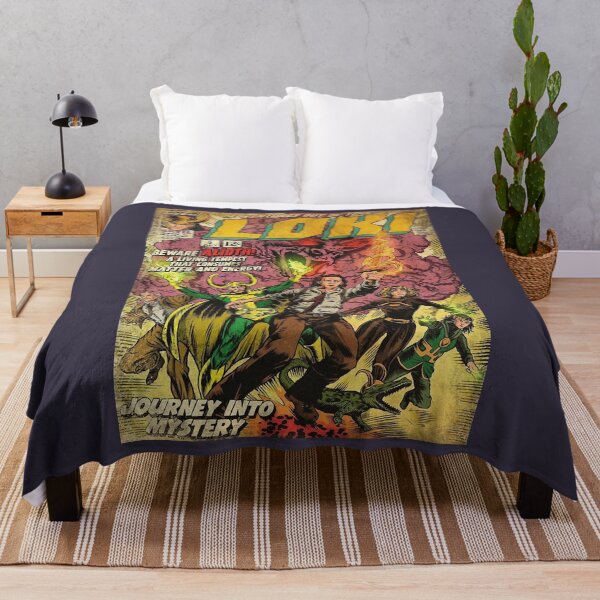Artikelvorschau, Tolles Geschenk Liebe und Raketen Geschenk für Fan entworfen und verkauft von Adamstien.