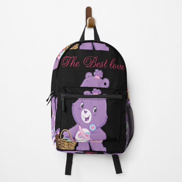 Item preview, Cute and lovely bear designed and sold by ghostart32.