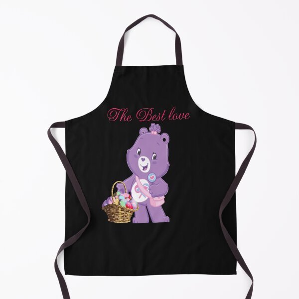 Item preview, Cute and lovely bear designed and sold by ghostart32.