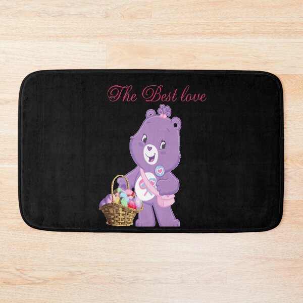 Item preview, Cute and lovely bear designed and sold by ghostart32.